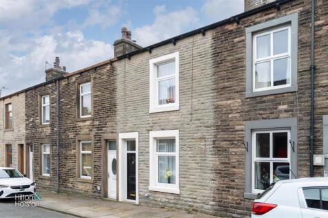 Clarence Street
