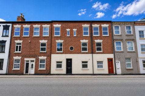 65 - 67 Lower Ford Street, Coventry, CV1 photo 3