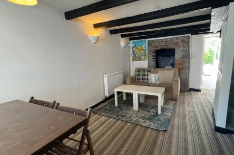 St Thomas Street, Penryn photo 3