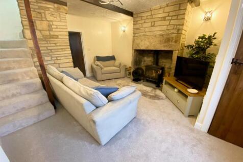 lounge new with furniture.jpg