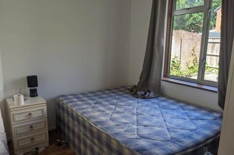 PHOTO-2025-05-16-...