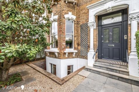 Property Image 25