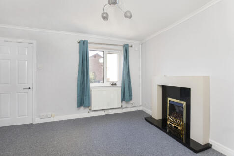 Sirocco Court, York, YO31 photo 4
