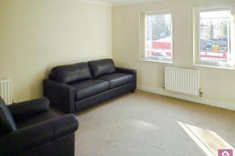 Bold Street, Hulme, Manchester, M15 photo 2