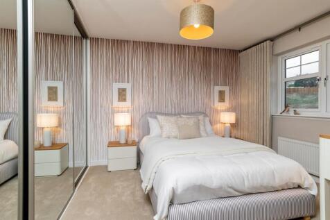 LoRes_Bancon-Homes_Devonshire_Milltimber-01.jpg