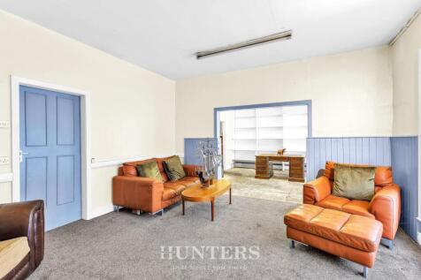 Manchester Road (27).jpg