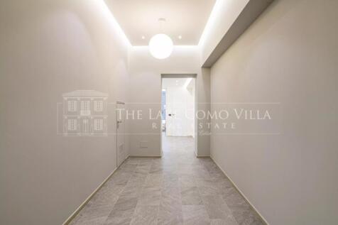 como the lake como villa-palazzo parini via diaz 1