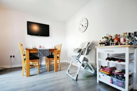 Waggon Road, Leeds, West Yorkshire, LS10 photo 4