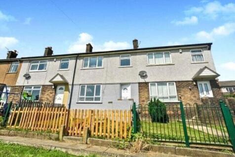 Keighley, BD22 - property photo