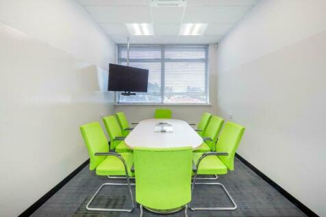Board Room To Hire