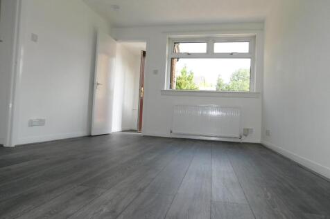 5709-20221123103831-4794-20200814085310-craigievar-wynd-edinburgh-zone-letting-11