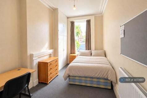 Belvoir Road, Bristol, BS6 photo 3