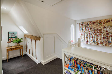 8669044-interiorW...