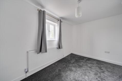 1441211-16-69d92b...