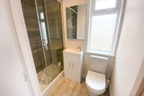46 Broadwater Road, Worthing, BN14 photo 3
