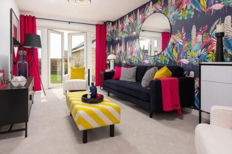 Showhome Photography