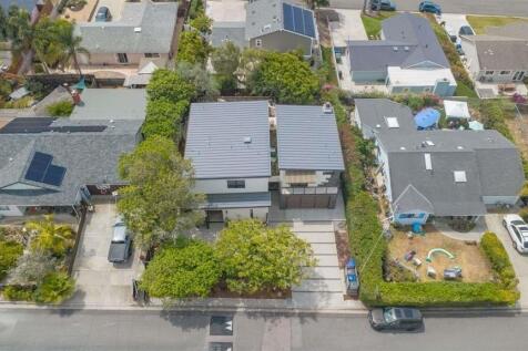 Property Image 66