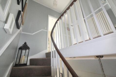 IMG_0026 (Portal Size).JPG