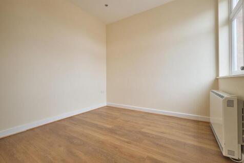 flat 2 high street_1.jpg