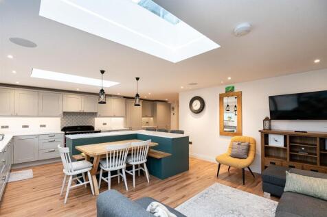 3-Dudley-Close-8924.jpg