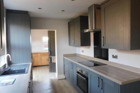 Winchester Road, Rushden, NN10 photo 5