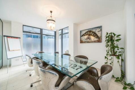7072 Great Suffolk Street Meeting Room  Copy.jpg