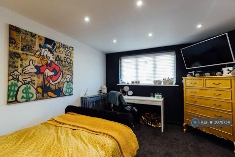 Ashleigh Drive, Loughborough, LE11 photo 5
