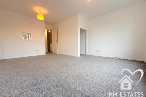 Kingfisher Way, Bishop's Stortford,CM23 photo 4