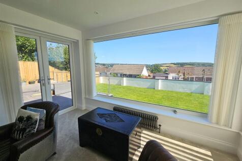 View from Sitting Room.jpg