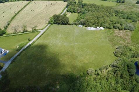 dji_fly_20260529_122754_919_1780054131580_photo_op