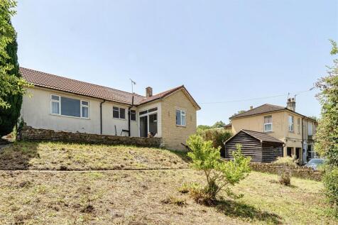 Rear Elevation.jpg