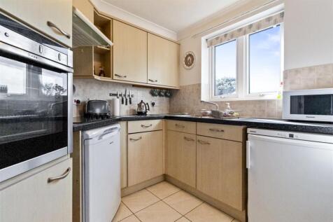 60 Jubilee Court_007.JPG