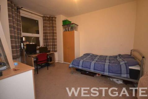 London Road, Uni Area photo 3