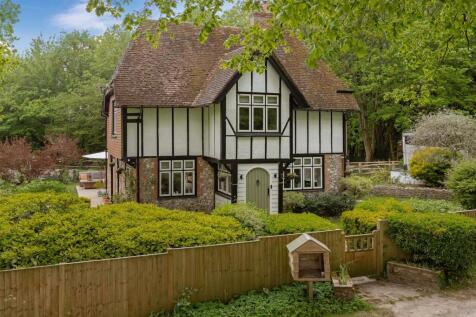 Keepers Cottage_25.jpg