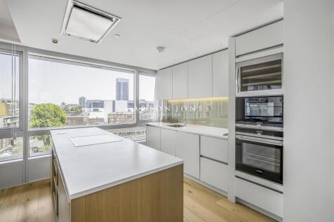 Kitchen.Jpg
