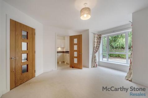 8660980-interior07.jpg