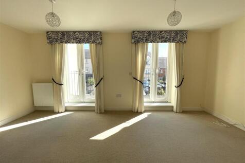 Sitting Room/Bed4