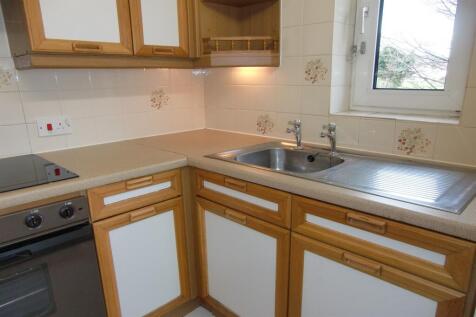 Swn-Y-Mor, Conway Road, Colwyn Bay, LL29 photo 4