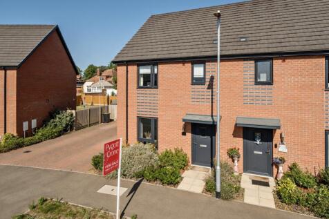 1339928-4-689f4092e99fe