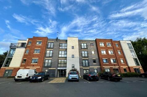 IMG_4502_13_origi...