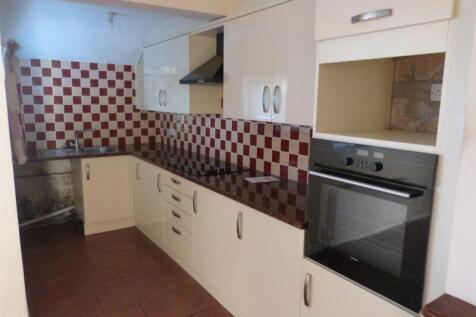 Ninth Row, Ashington photo 3
