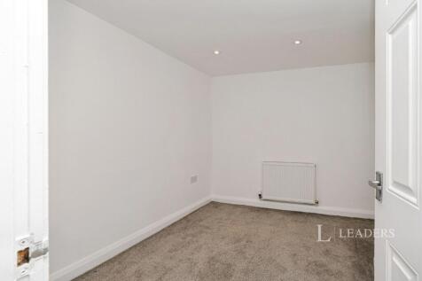 Balliol Road, Bootle, L20 photo 4