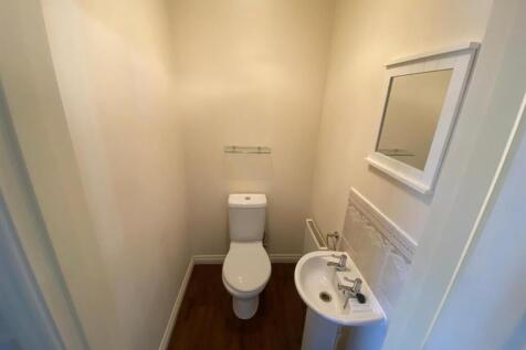 Chester Road, Rugeley photo 5