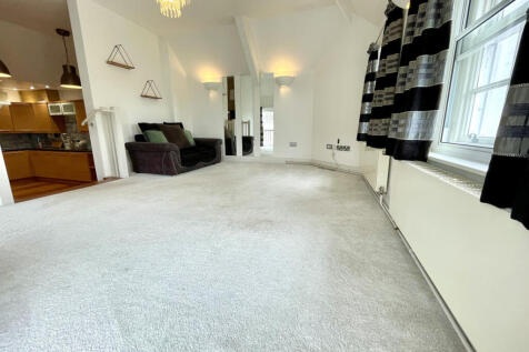 Town Gate Mews, Bank Street, Chepstow, NP16 5 photo 3
