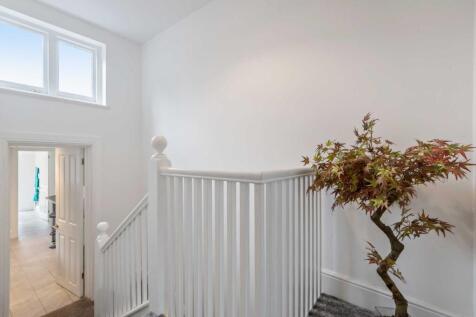 Watling Street, Radlett photo 5