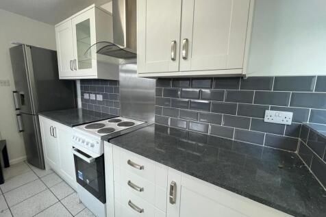 PHOTO-2025-05-23-...