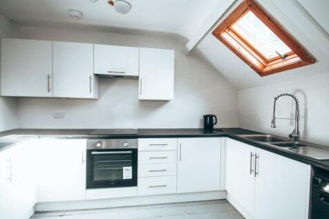 Flass House Upper, Waddington Street, Durham photo 4