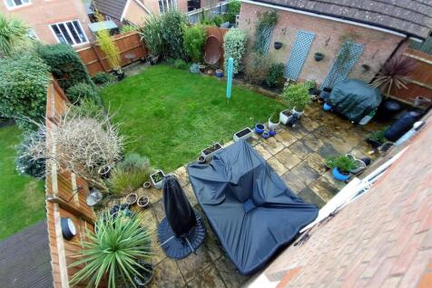 15 Hughes Rear Garden.jpg