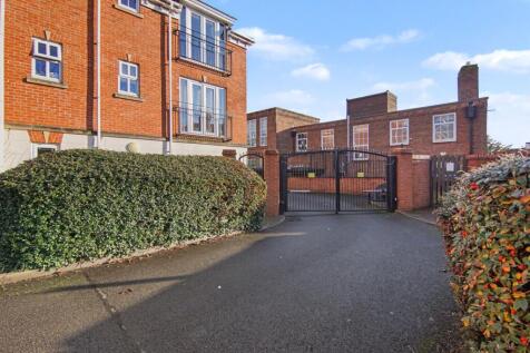 Property Image 17