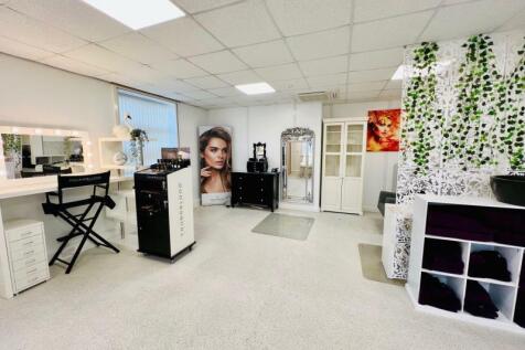 Office for sale Image 6